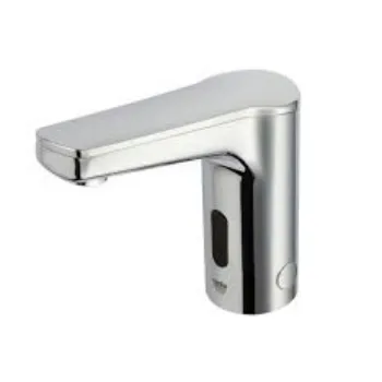 Sensor Tap